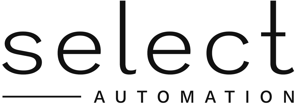 select-automation-logo BlackText