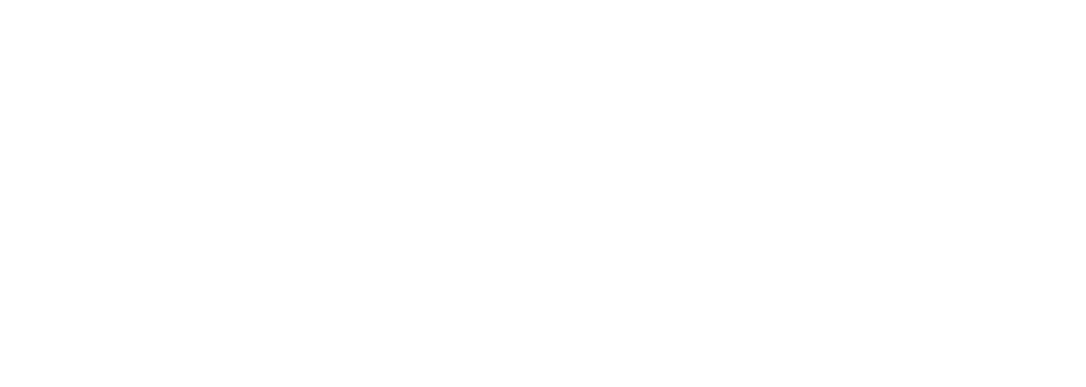 select-automation-logo WhiteText