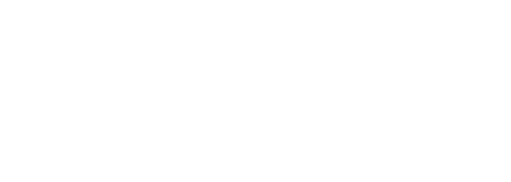 select_automation_logo