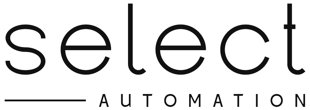 select_automation_logo_black